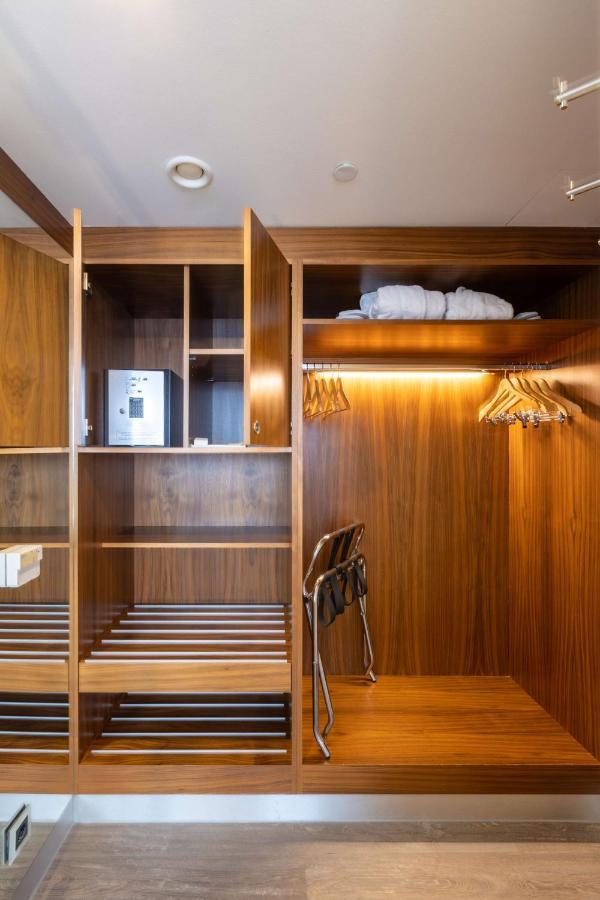 Radisson Blu Hotel Ерфурт Екстер'єр фото